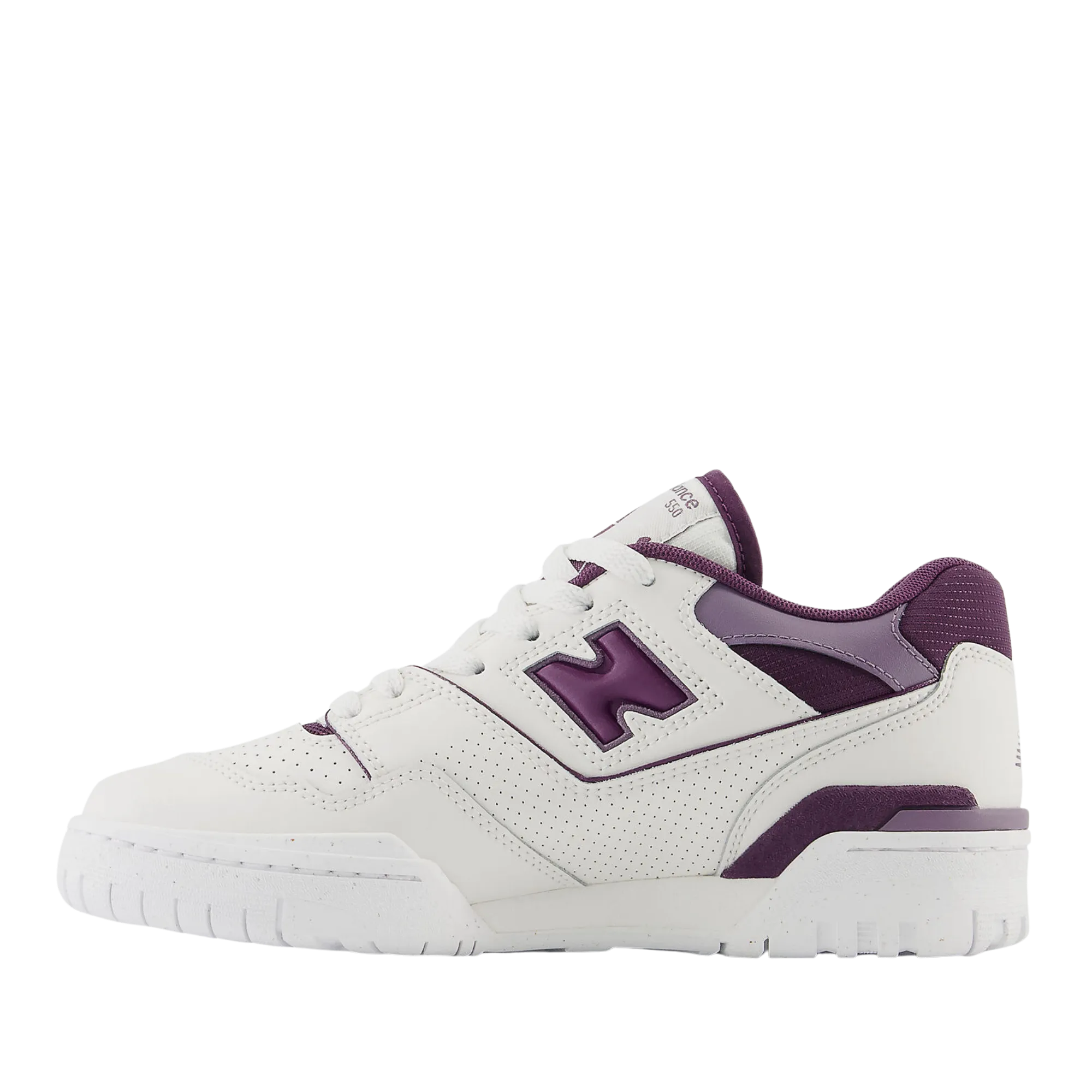 NEW BALANCE BBW550DG