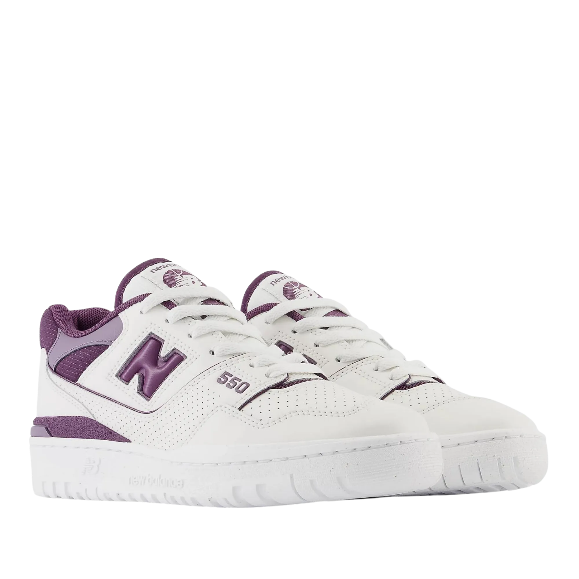 NEW BALANCE BBW550DG