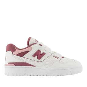 NEW BALANCE BBW550DP