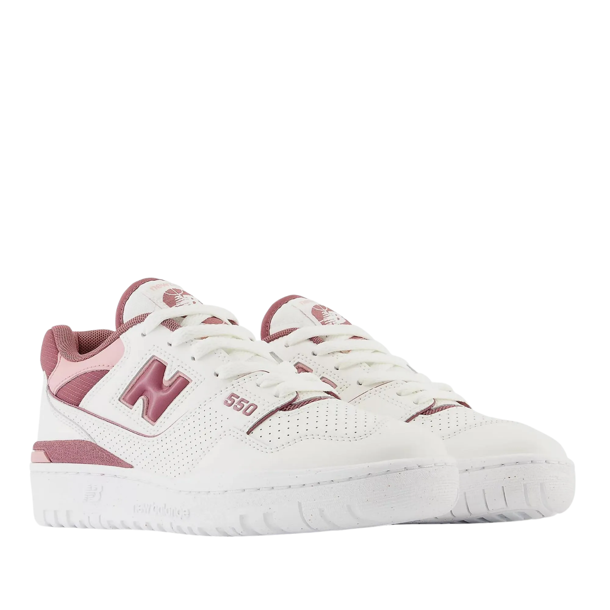 NEW BALANCE BBW550DP