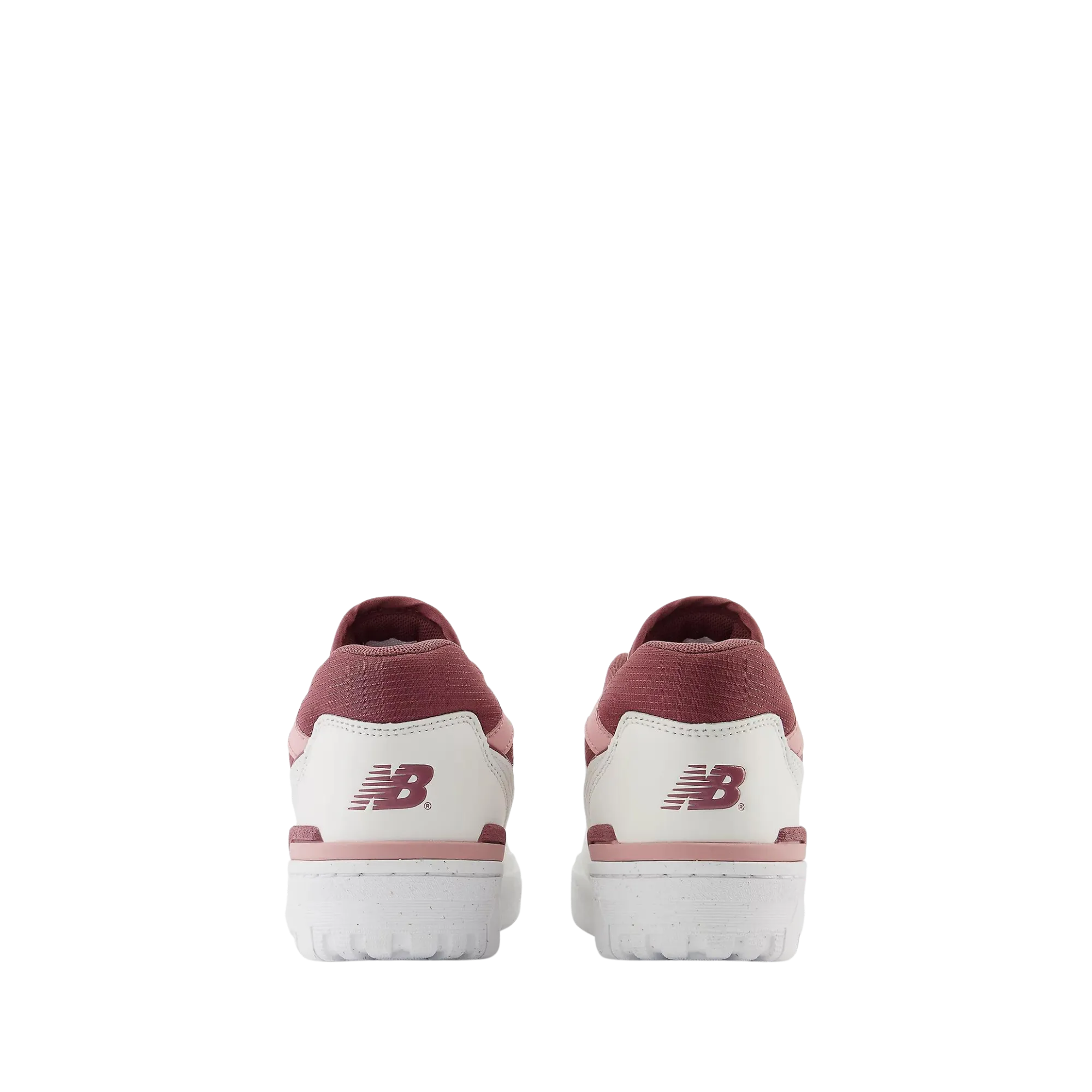 NEW BALANCE BBW550DP