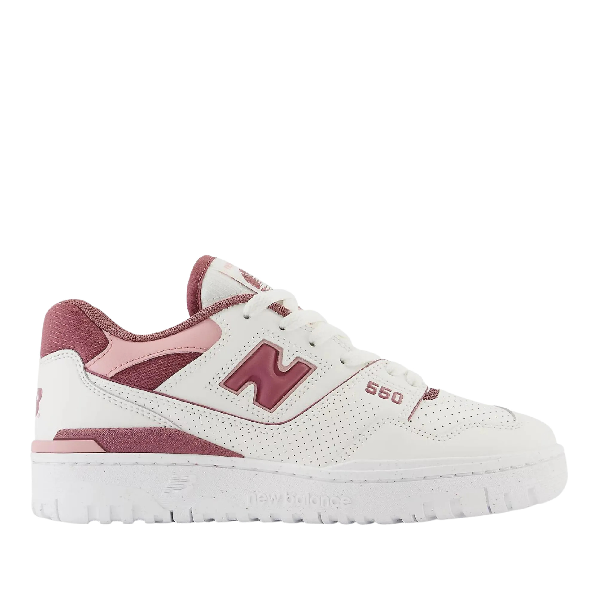 NEW BALANCE BBW550DP