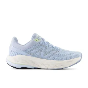 New Balance Women's 860 v14 in Light Chrome Blue AW24