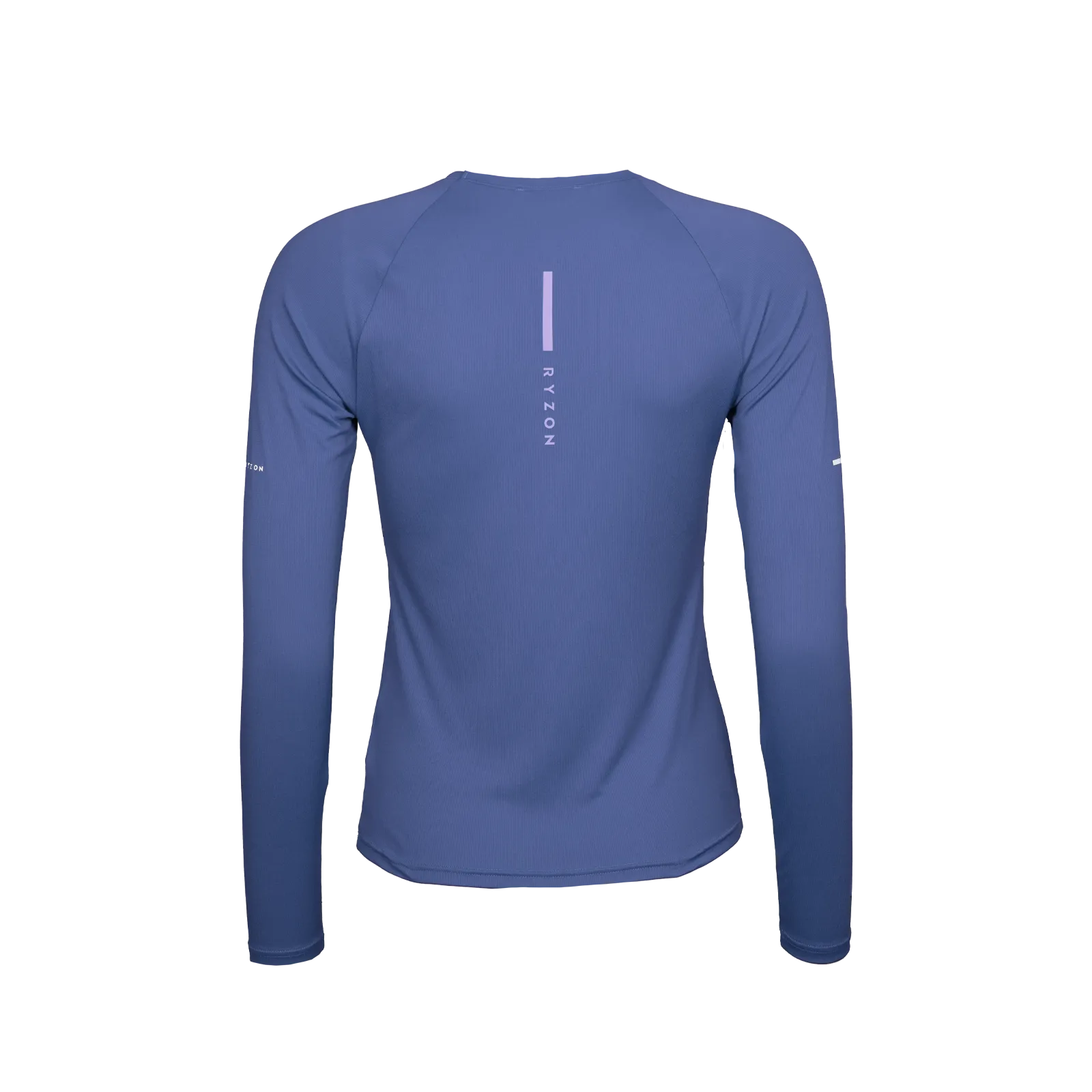 Phantom Running Longsleeve T-Shirt Women