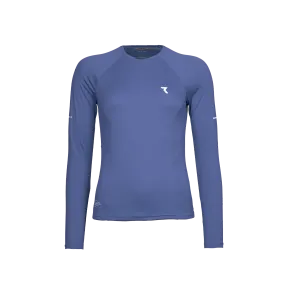 Phantom Running Longsleeve T-Shirt Women