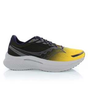 Saucony Endorphin Speed 3