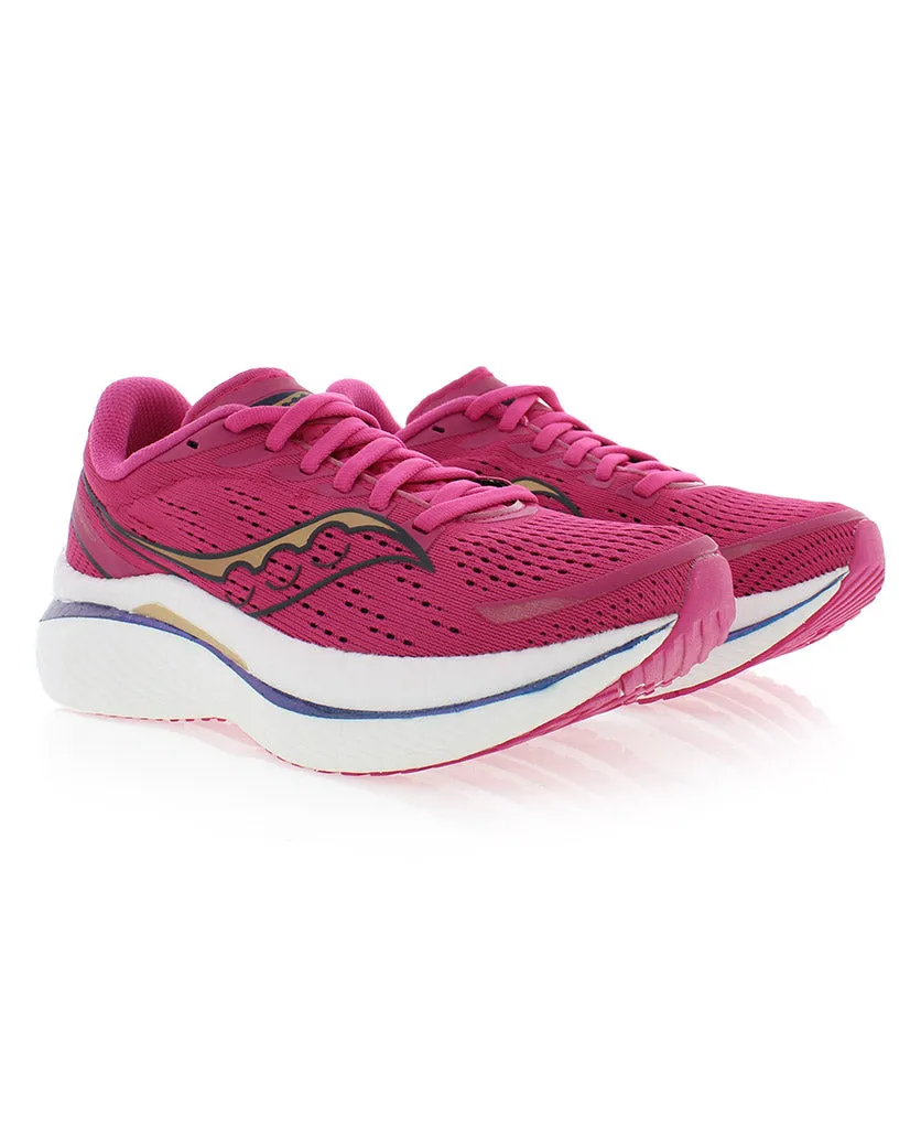 Saucony Endorphin Speed 3