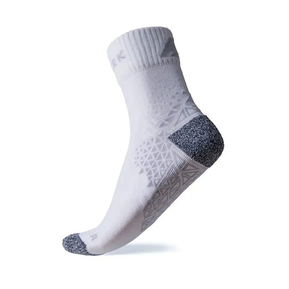 Treck 90 Socks - Pack of 3 pairs