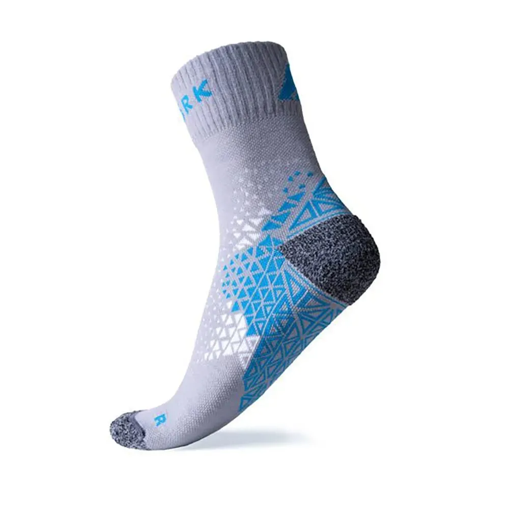 Treck 90 Socks - Pack of 3 pairs