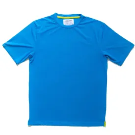 UPF 50  Active Tee