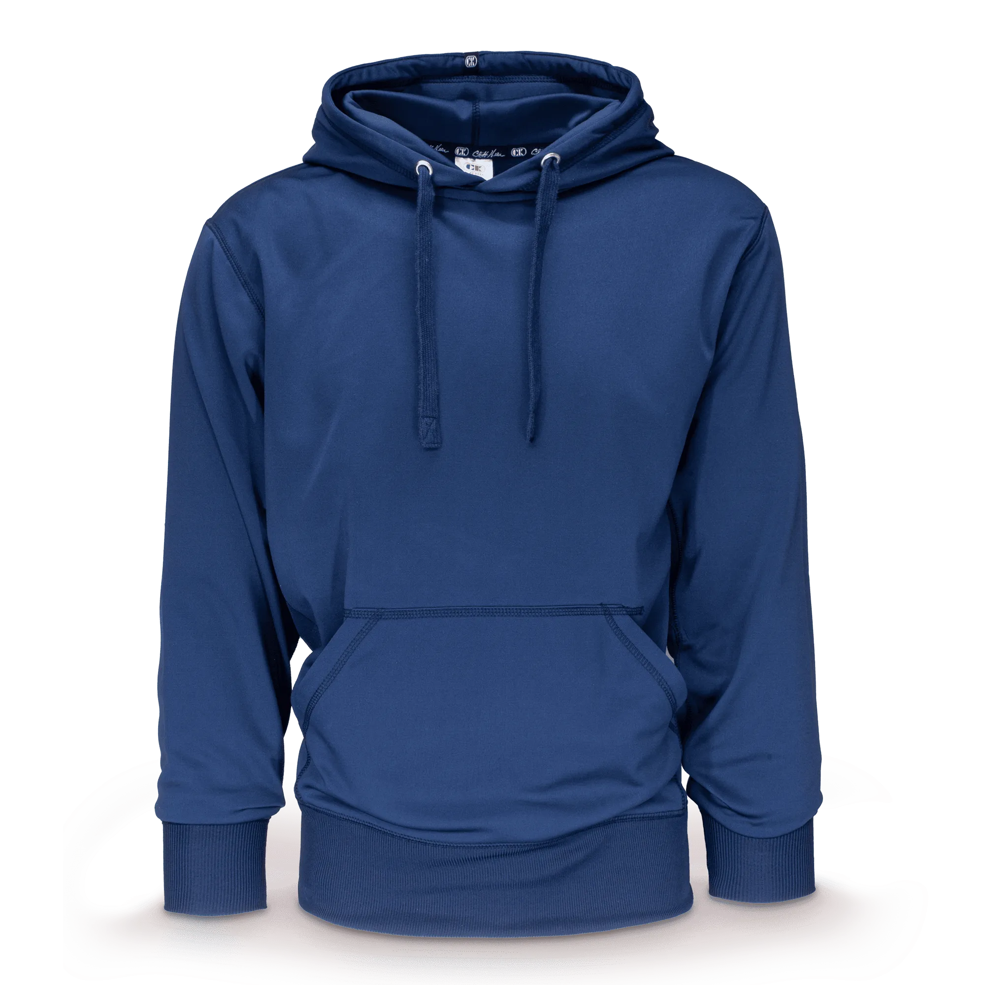 XTreme Fleece Hoodie