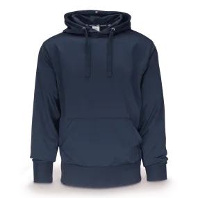 XTreme Fleece Hoodie